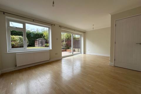 undefined, Hilary Drive, Sutton Coldfield B76