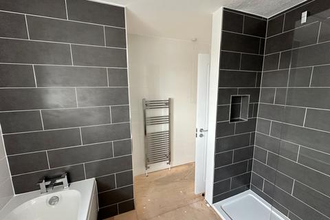 undefined, Hilary Drive, Sutton Coldfield B76