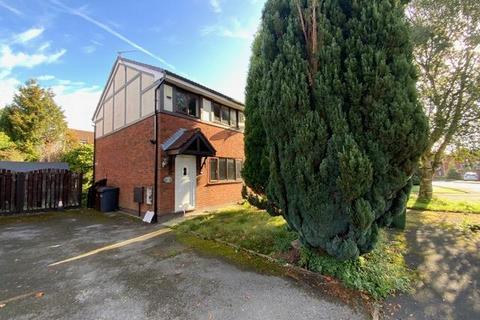 undefined, Queenhill Drive, Hyde