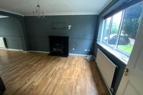 undefined, Queenhill Drive, Hyde
