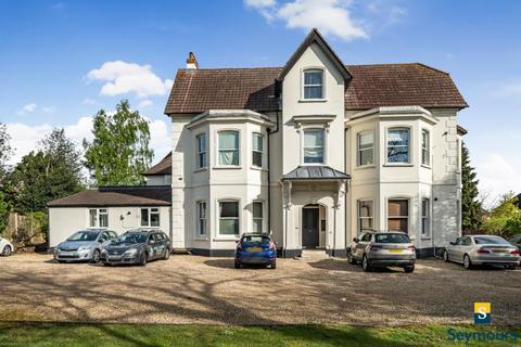 undefined, 66 Grange Road, Guildford GU2