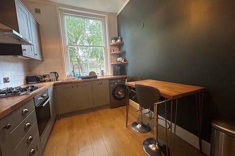 undefined, 66 Grange Road, Guildford GU2