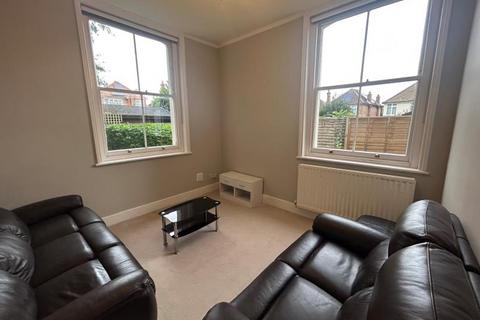 undefined, 66 Grange Road, Guildford GU2