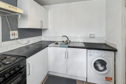 1 bedroom flat for sale, St. Johns Court, New Road, Radcliffe, M26