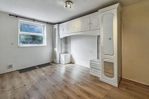 1 bedroom flat for sale, St. Johns Court, New Road, Radcliffe, M26