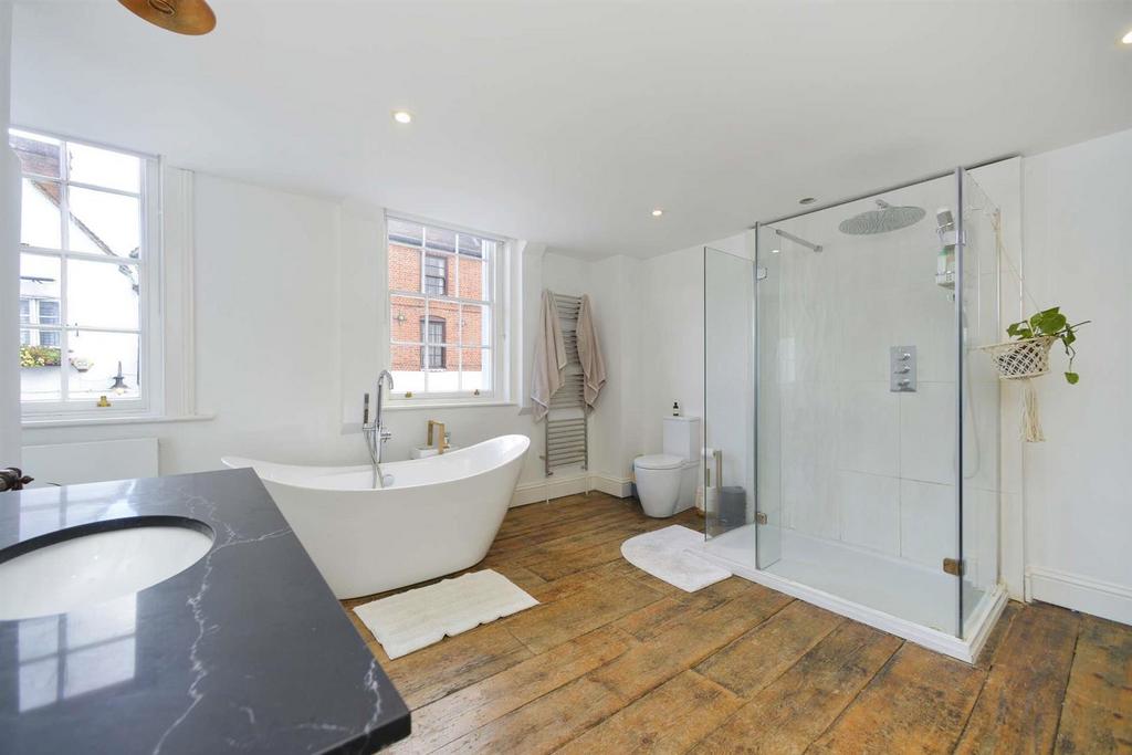 Ph15 6203027-1920.jpg