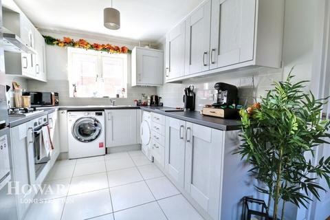 undefined, Shetland Way, Lower Somersham