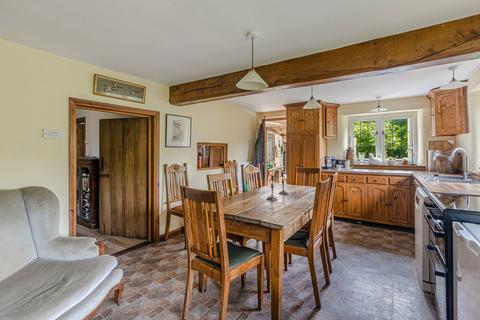 undefined, Honiton EX14