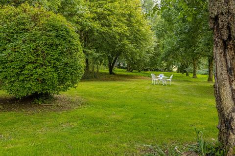 undefined, Honiton EX14