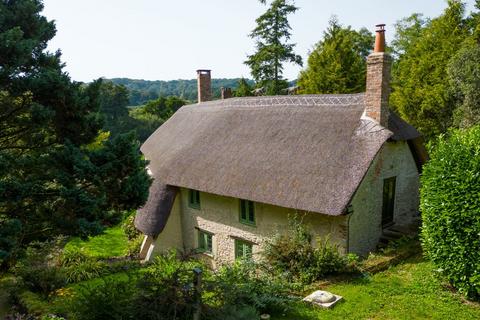 undefined, Honiton EX14