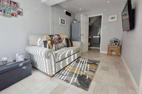 54 Heol Brithdir, Birchgrove, Swansea, SA7 9NW