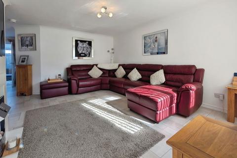 54 Heol Brithdir, Birchgrove, Swansea, SA7 9NW