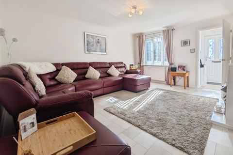 54 Heol Brithdir, Birchgrove, Swansea, SA7 9NW