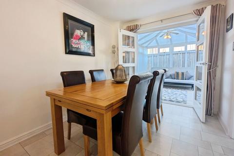 54 Heol Brithdir, Birchgrove, Swansea, SA7 9NW