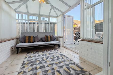 54 Heol Brithdir, Birchgrove, Swansea, SA7 9NW