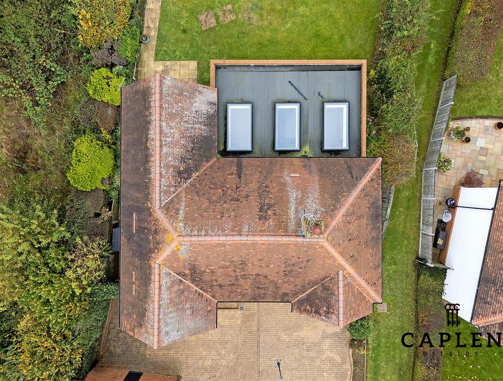 Dji 20241031113459 0927 d copy.jpg