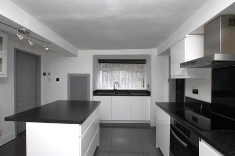 undefined, Dear Street, Market Rasen LN8