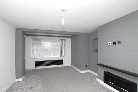 undefined, Dear Street, Market Rasen LN8