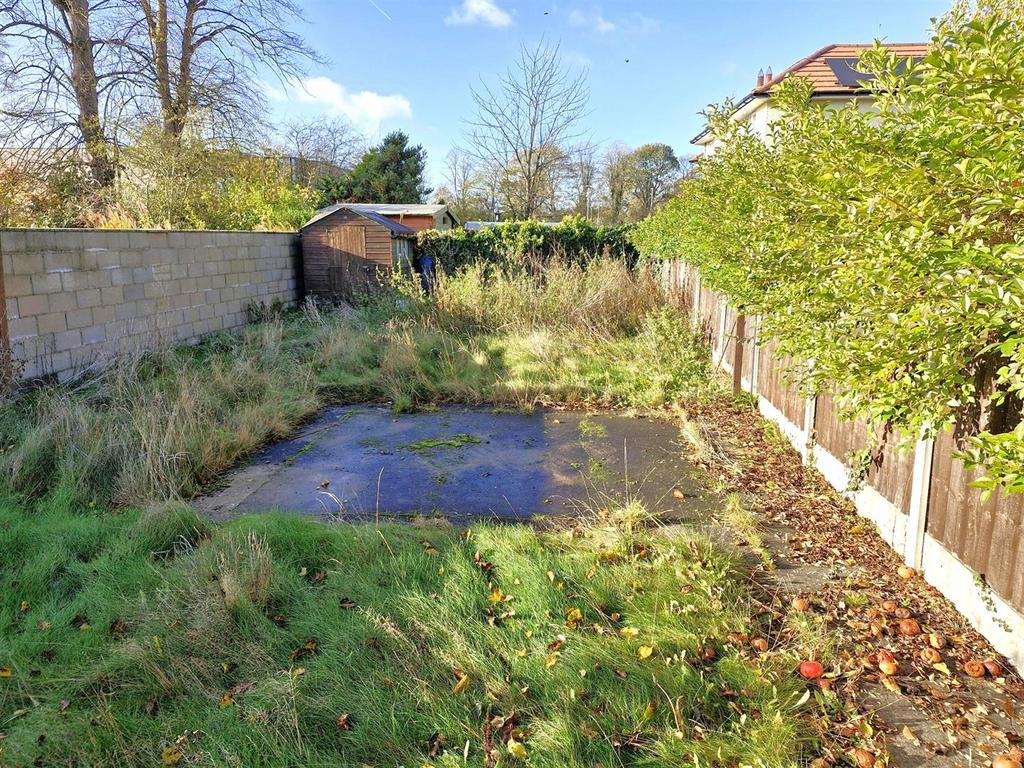 25 Dear Street - Garden.jpg