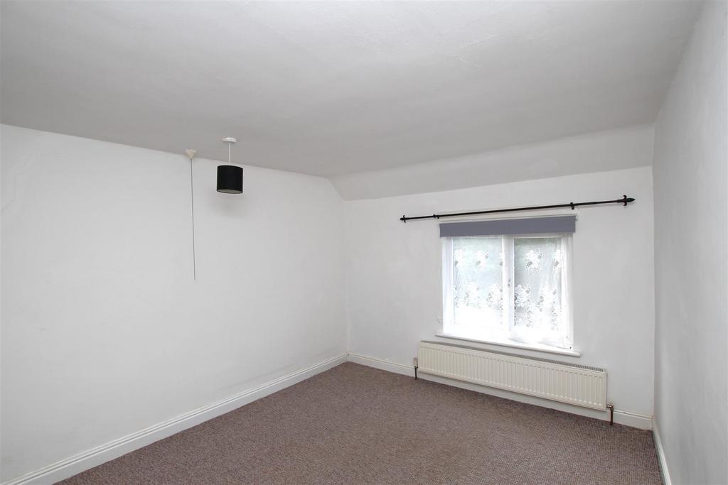 Bedroom Two.JPG