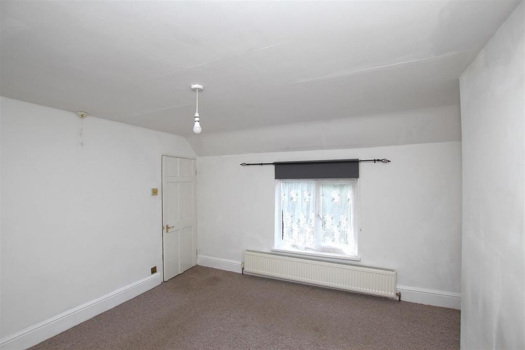Bedroom One.JPG