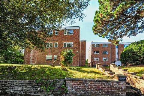 2 bedroom apartment for sale, Belle Vue Road, Parkstone, Poole, Dorset, BH14