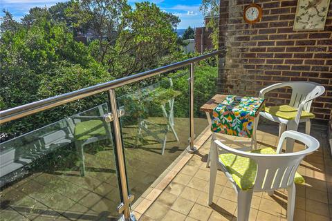 2 bedroom apartment for sale, Belle Vue Road, Parkstone, Poole, Dorset, BH14