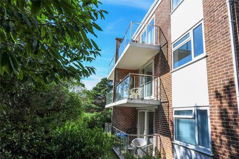 2 bedroom apartment for sale, Belle Vue Road, Parkstone, Poole, Dorset, BH14