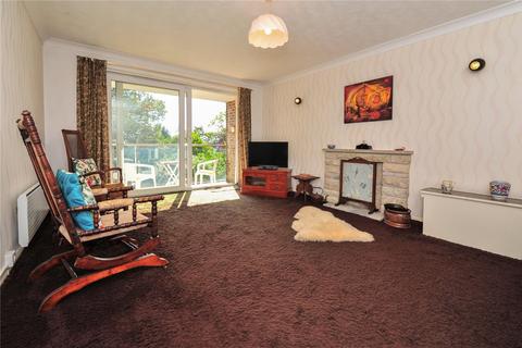 2 bedroom apartment for sale, Belle Vue Road, Parkstone, Poole, Dorset, BH14