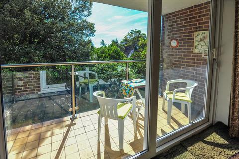 2 bedroom apartment for sale, Belle Vue Road, Parkstone, Poole, Dorset, BH14