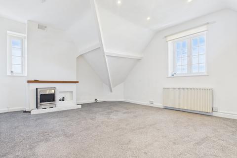 undefined, Kent Road, Harrogate, HG1