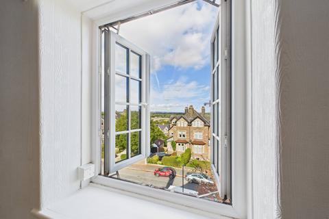 undefined, Kent Road, Harrogate, HG1