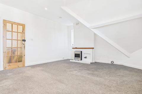 undefined, Kent Road, Harrogate, HG1