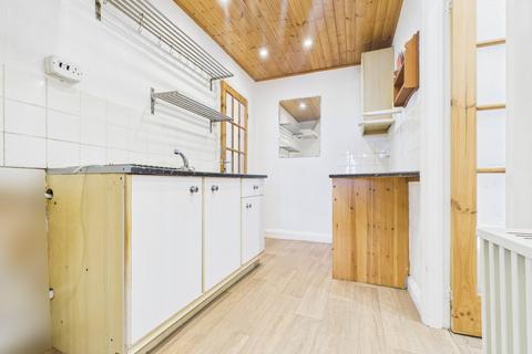 undefined, Kent Road, Harrogate, HG1