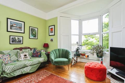 4 bedroom semi-detached house for sale, Station Road, Grantham NG33