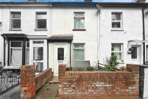 undefined, Coleman Street, Southend-on-Sea, Essex