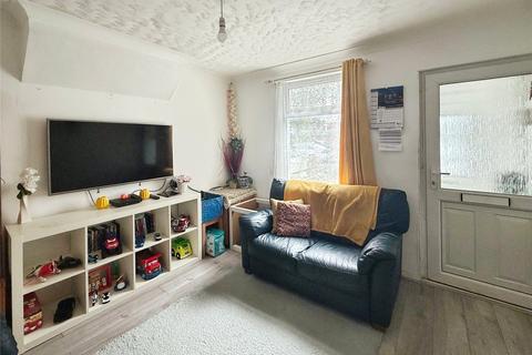 undefined, Coleman Street, Southend-on-Sea, Essex