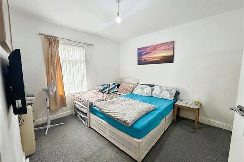 undefined, Coleman Street, Southend-on-Sea, Essex