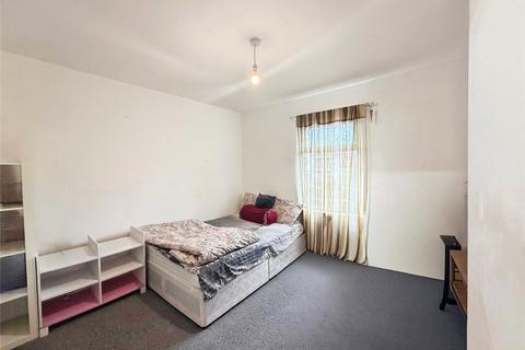 undefined, Coleman Street, Southend-on-Sea, Essex