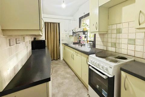 undefined, Coleman Street, Southend-on-Sea, Essex