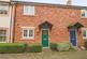 Perran Court, The Bay, Filey YO14