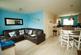 Additional image 2 of Perran Court, The Bay, Filey YO14