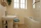 Additional image 11 of Perran Court, The Bay, Filey YO14