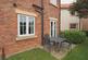 Additional image 12 of Perran Court, The Bay, Filey YO14