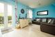 Additional image 3 of Perran Court, The Bay, Filey YO14