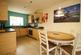 Additional image 4 of Perran Court, The Bay, Filey YO14
