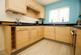 Additional image 5 of Perran Court, The Bay, Filey YO14