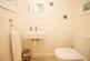 Additional image 6 of Perran Court, The Bay, Filey YO14