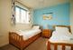 Additional image 7 of Perran Court, The Bay, Filey YO14