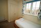 Additional image 8 of Perran Court, The Bay, Filey YO14